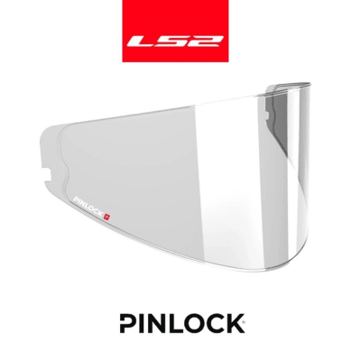 PINLOCK 70 LS2 FF352/FF802/FF370