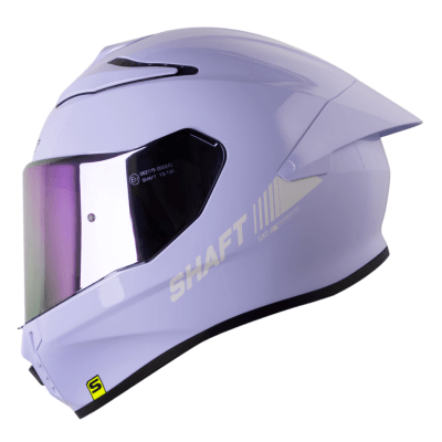 CASCO SHAFT 584SP SOLID PURPLE
