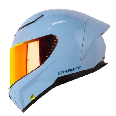 CASCO SHAFT 547SP SOLID BLUE SKY
