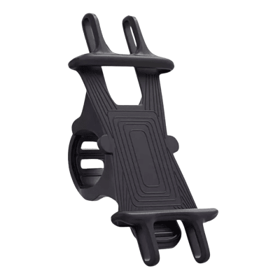 SOPORTE TELEFONO