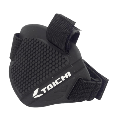 PROTECTOR CUBRE CALZADO TAICHI