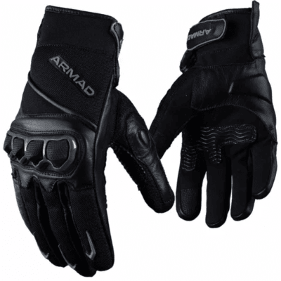 GUANTES ARMAD VENTI