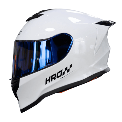 CASCO HRO 506 SOLID WHITE