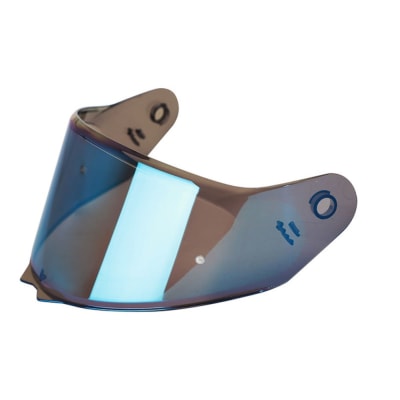 MICA CASCO SHAFT 560 AZUL