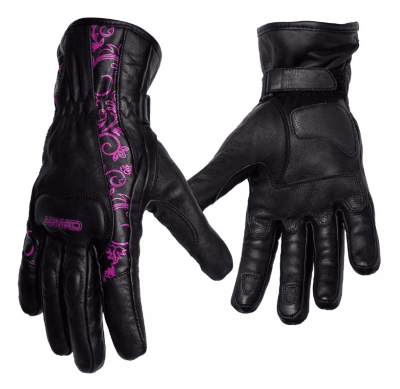 ARMAD GEAR MUJER BELEN