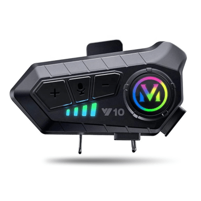 INTERCOM Y10 / BLUETOOTH