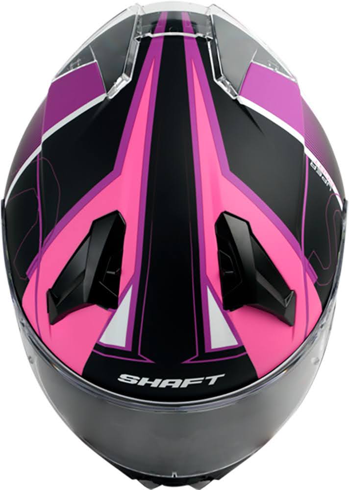 CASCO SHAFT 560 SUPER SPORT PINK3
