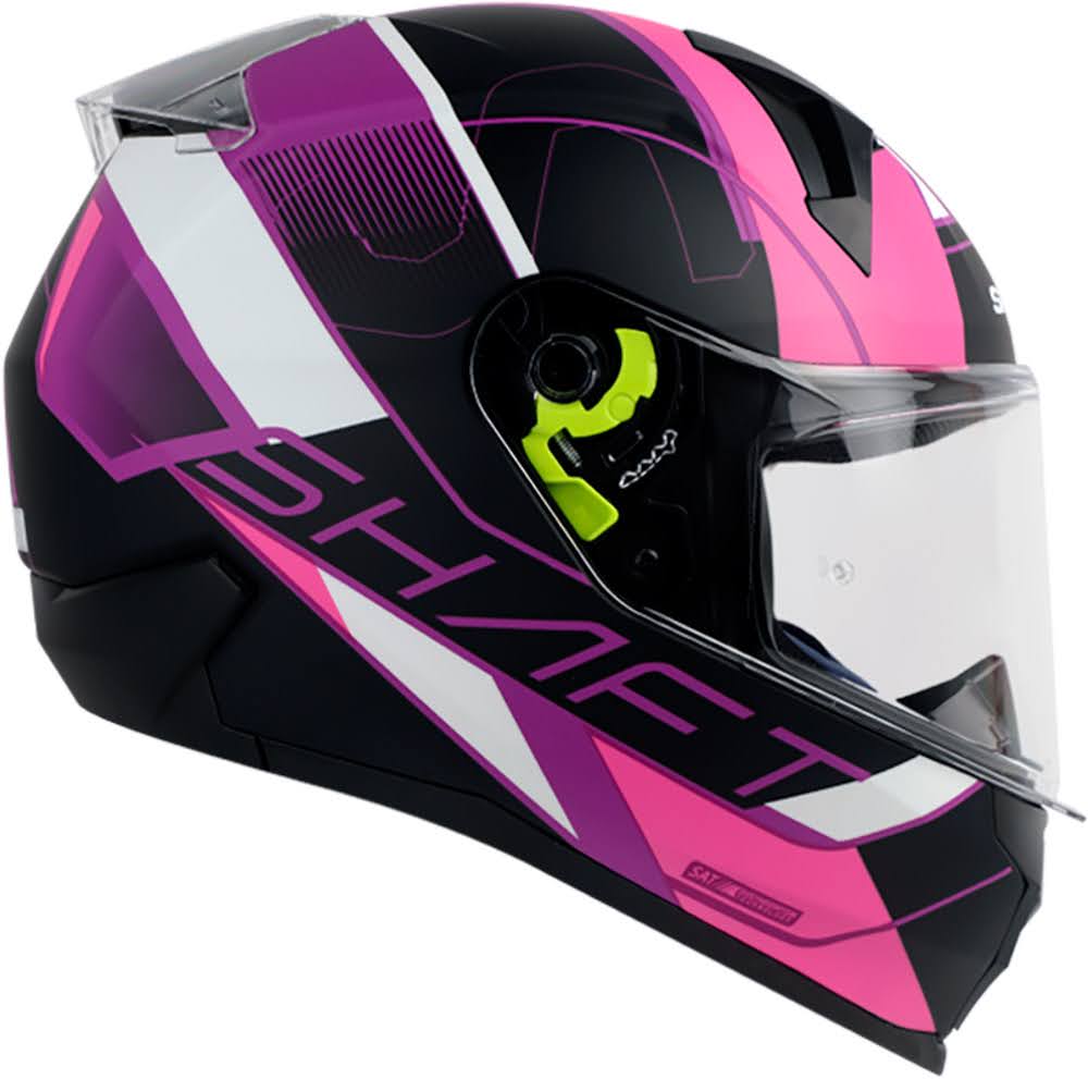 CASCO SHAFT 560 SUPER SPORT PINK2
