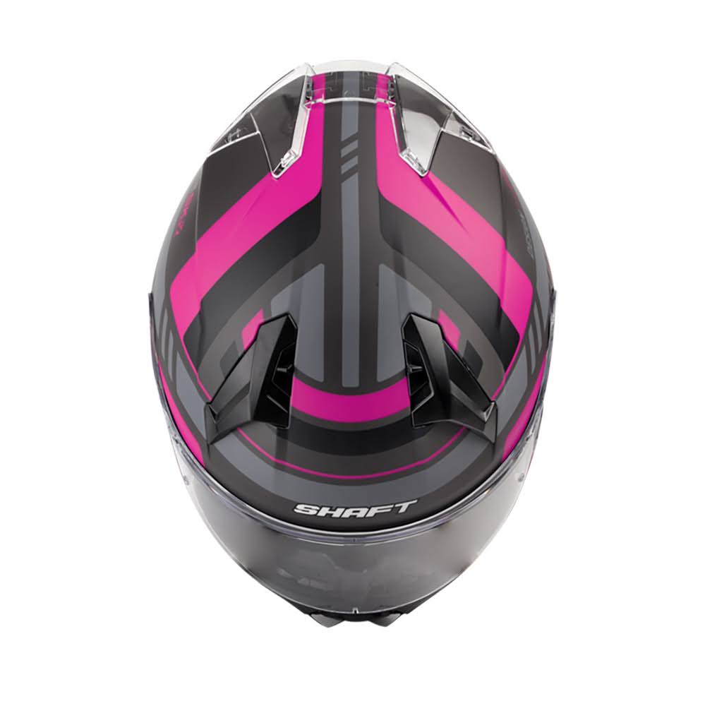 CASCO SHAFT 560 BRIGHT PINK3