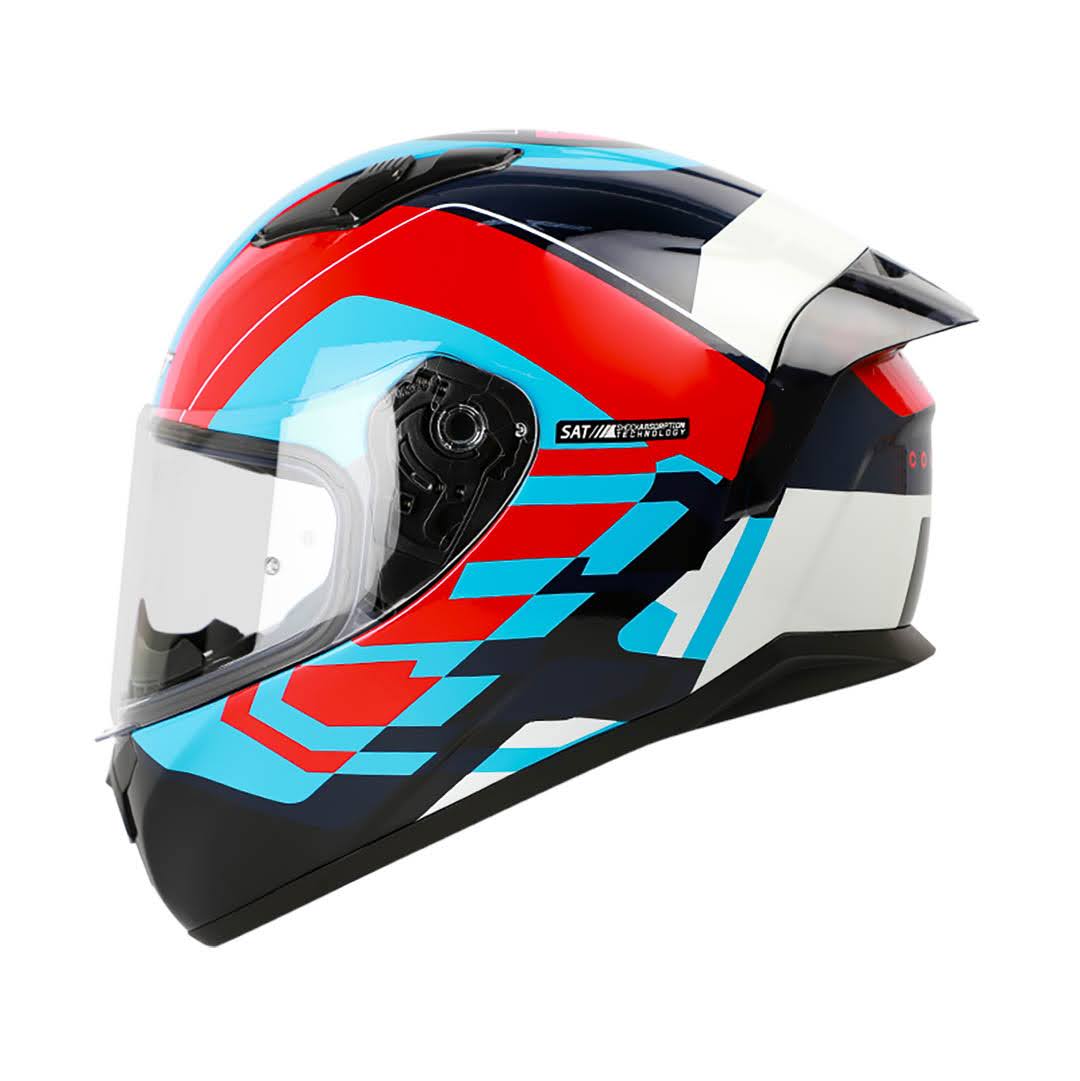 CASCO SHAFT 582 COULERAT1