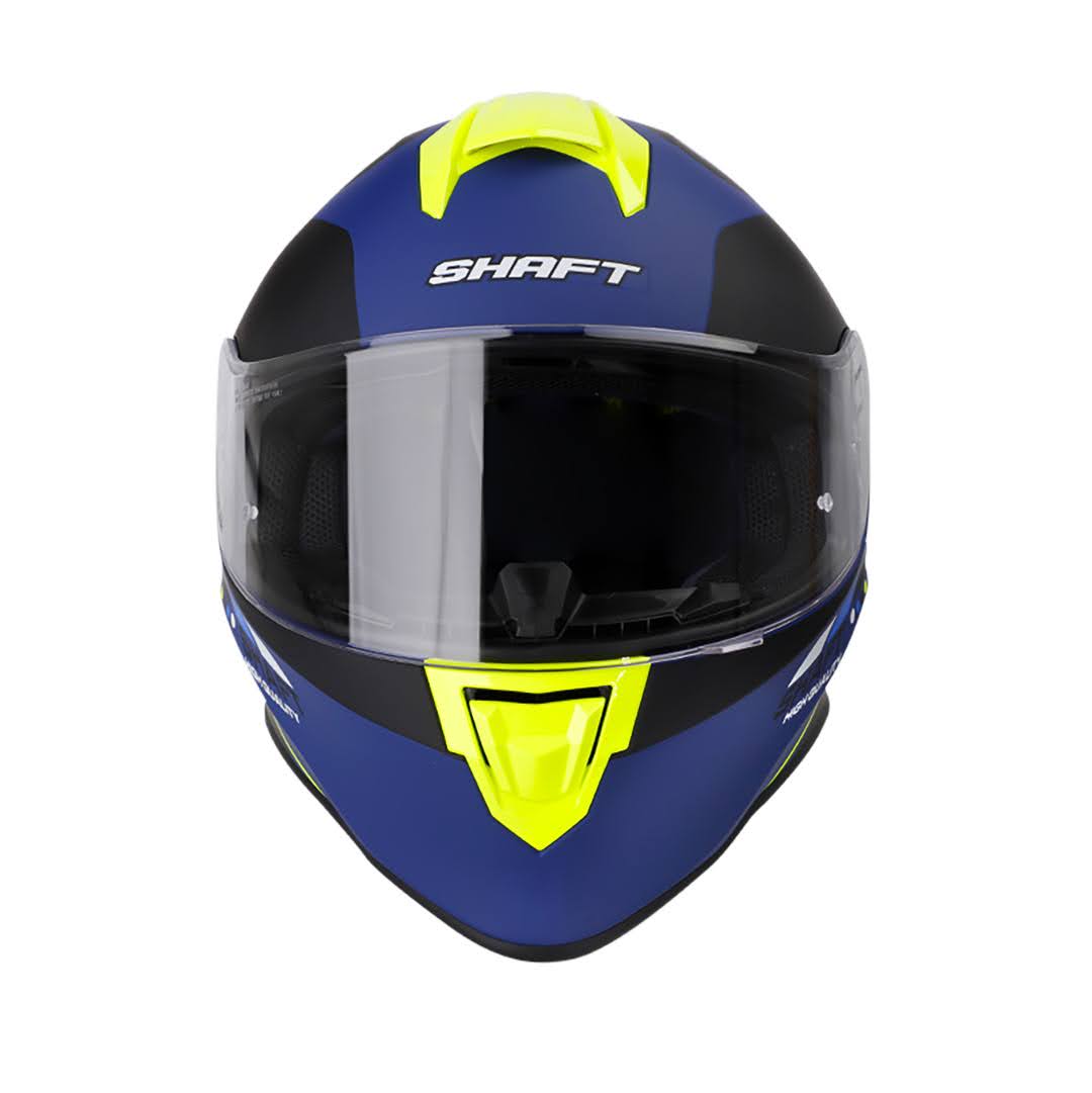 CASCO SHAFT 551 BRUK BLUE NAVY4