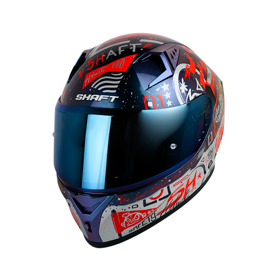 CASCO SHAFT 526SP MOTION CAMALEON2