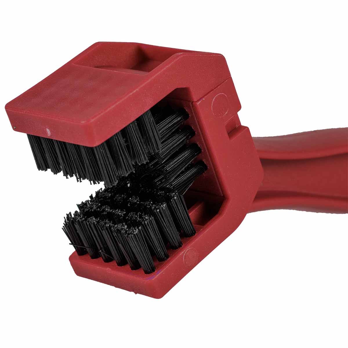 CEPILLO LIMPIA CADENA1