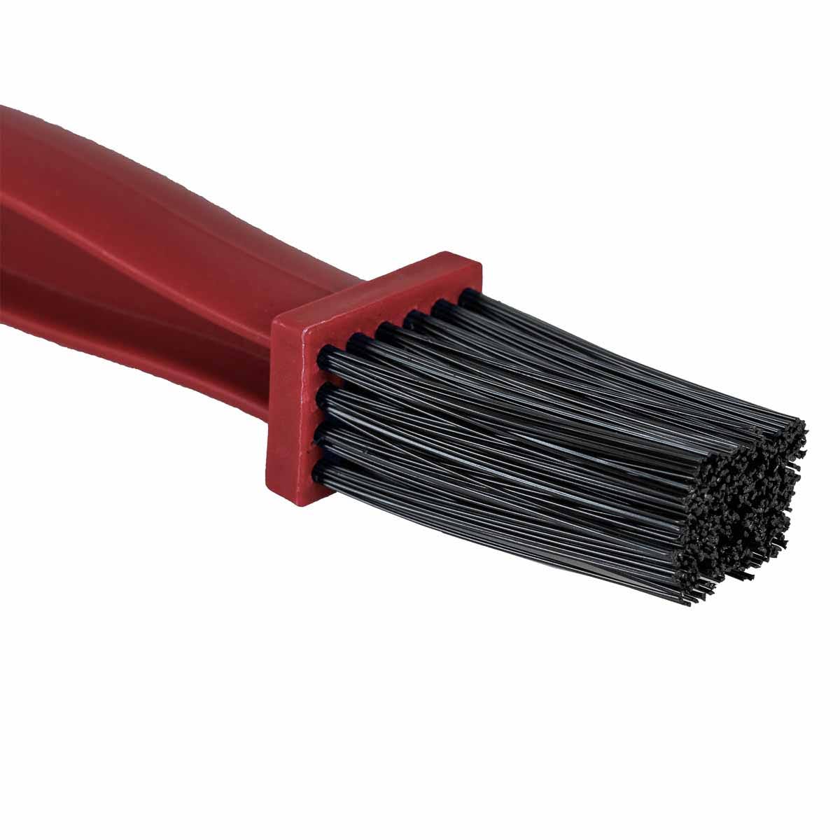 CEPILLO LIMPIA CADENA2