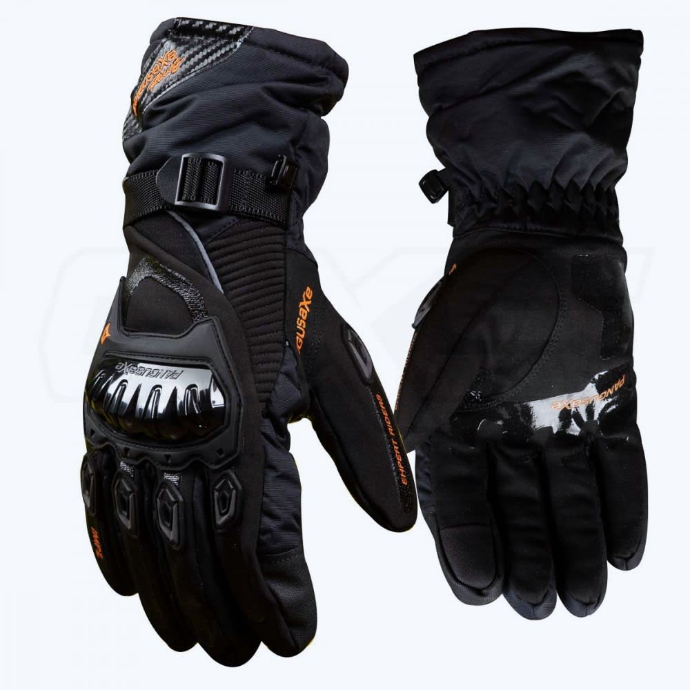 GUANTES INVIERNO AXE BLACK1