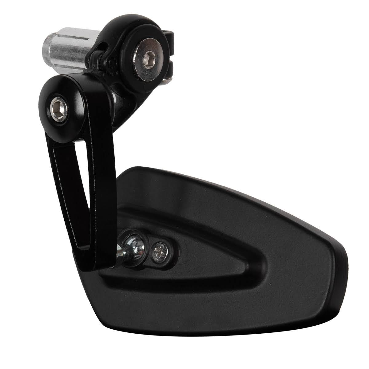 ESPEJOS PISTÓN MANILLA3