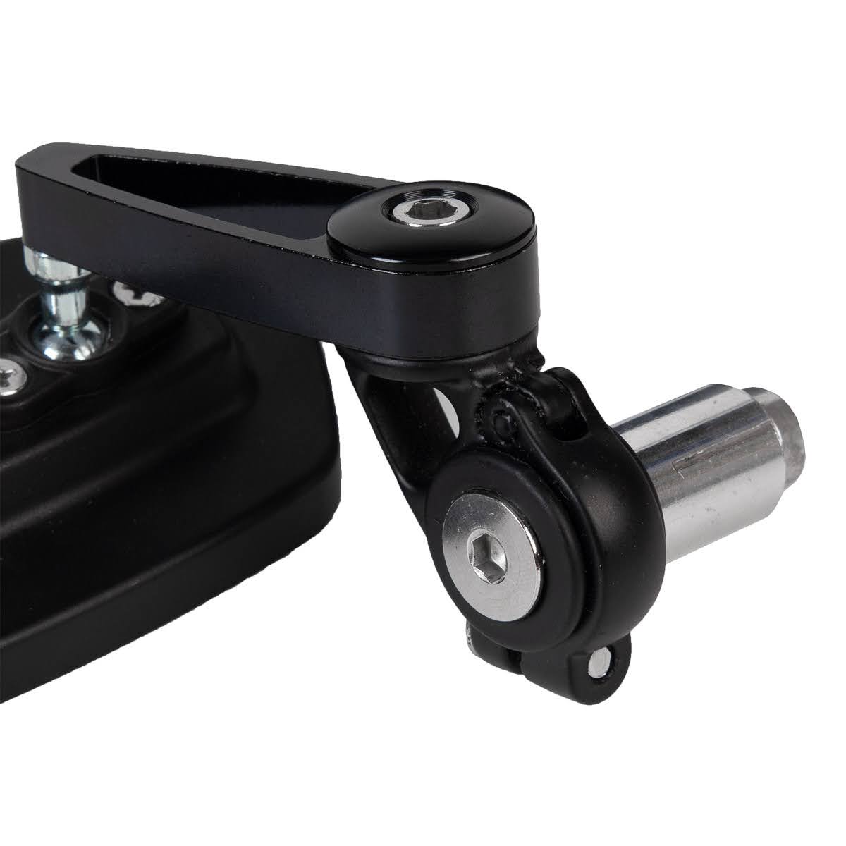 ESPEJOS PISTÓN MANILLA4