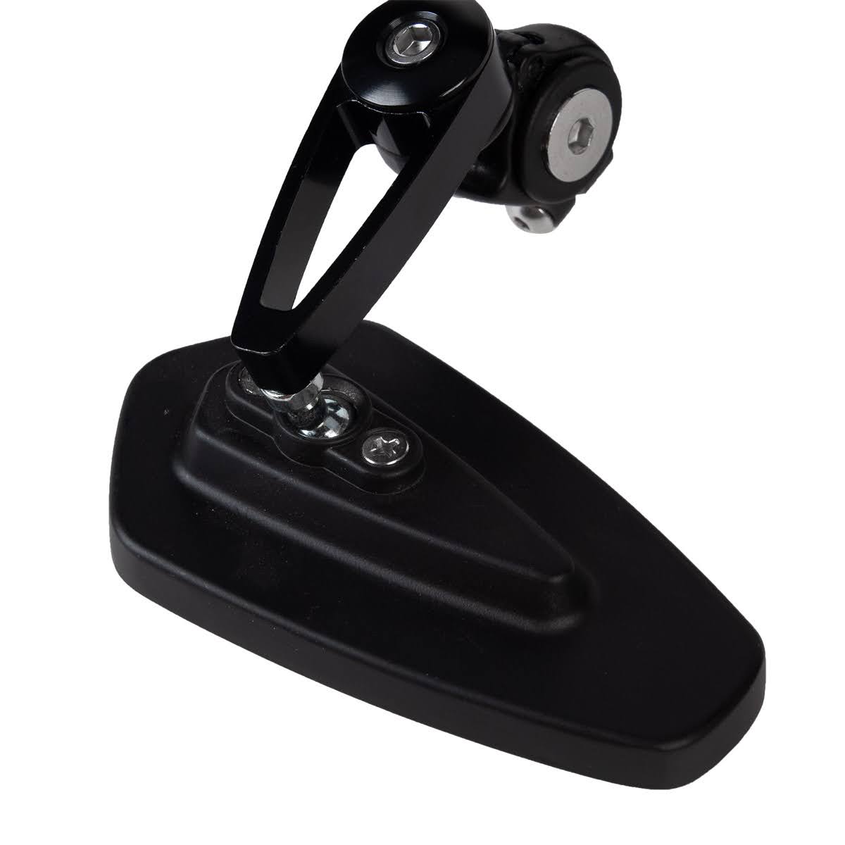 ESPEJOS PISTÓN MANILLA5