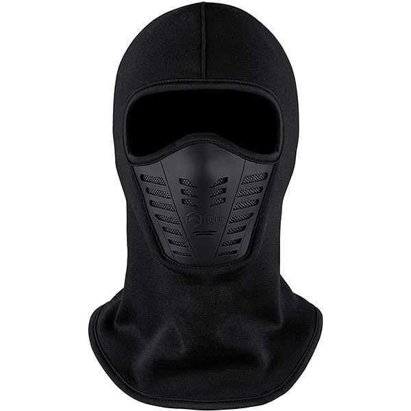 BALACLAVA POLAR SUBZERO1