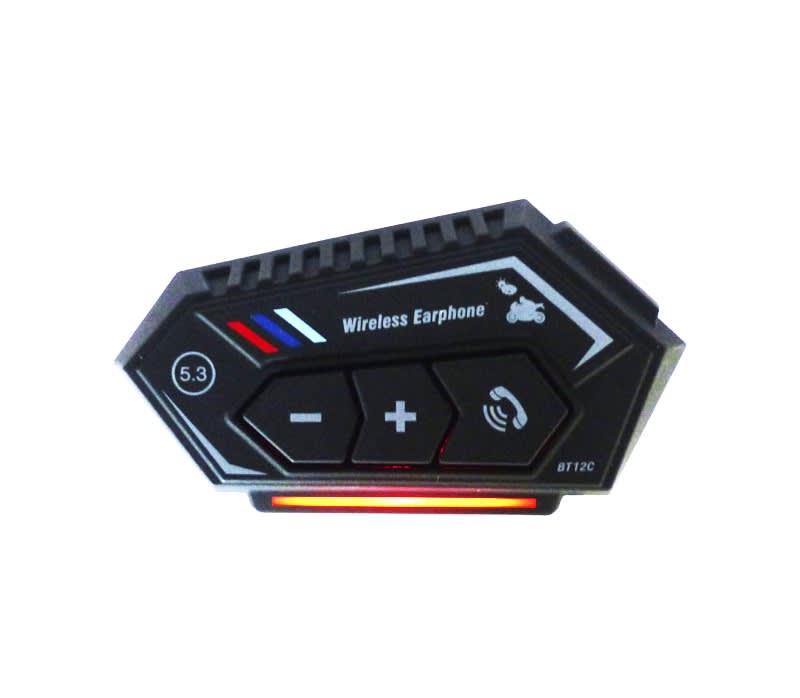 BLUETOOTH BT12-C3