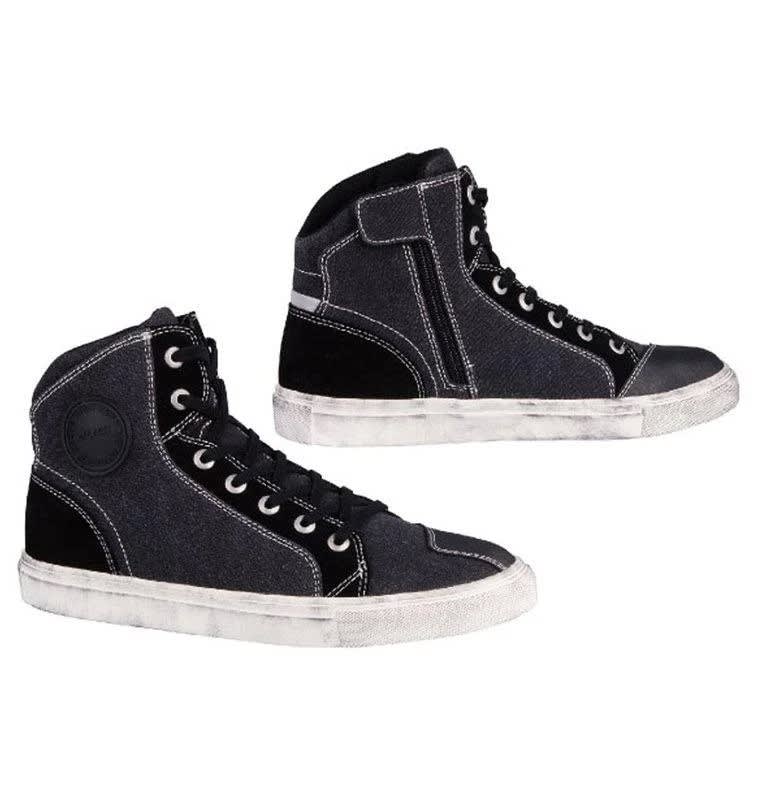 ZAPATILLA AUGI AU32