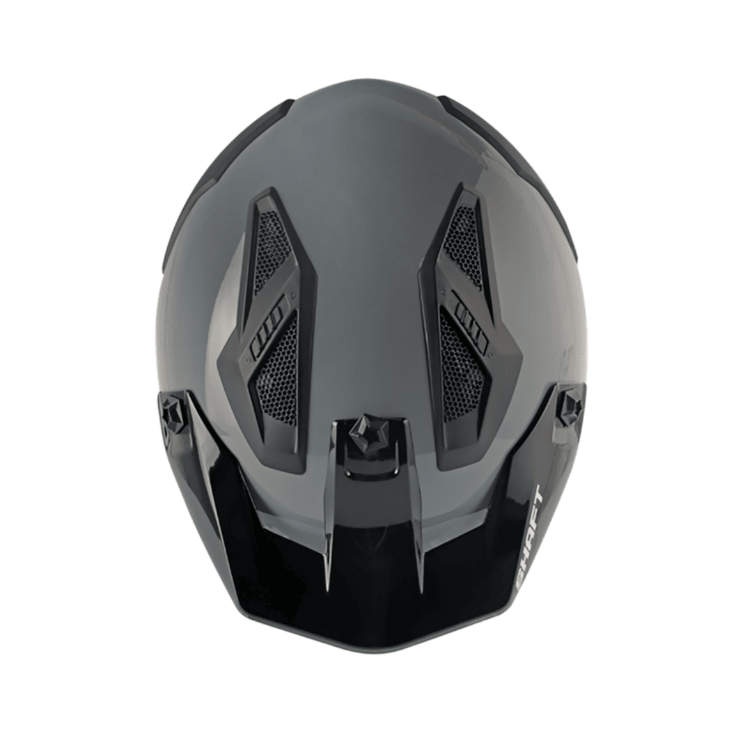 CASCO SHAFT 225 MODULAR SOLID GRAY2