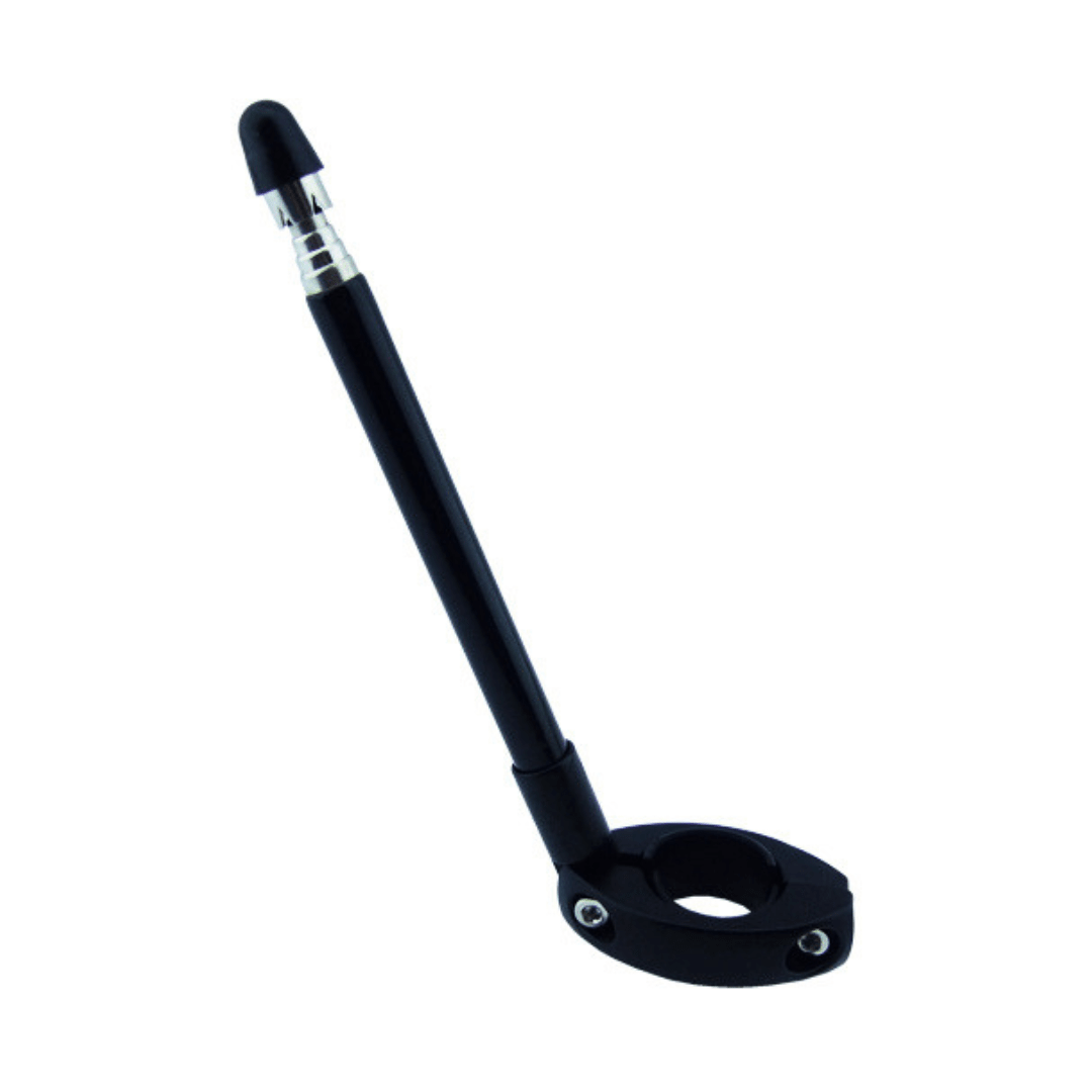 ANTENA CORTA HILO BLACK2