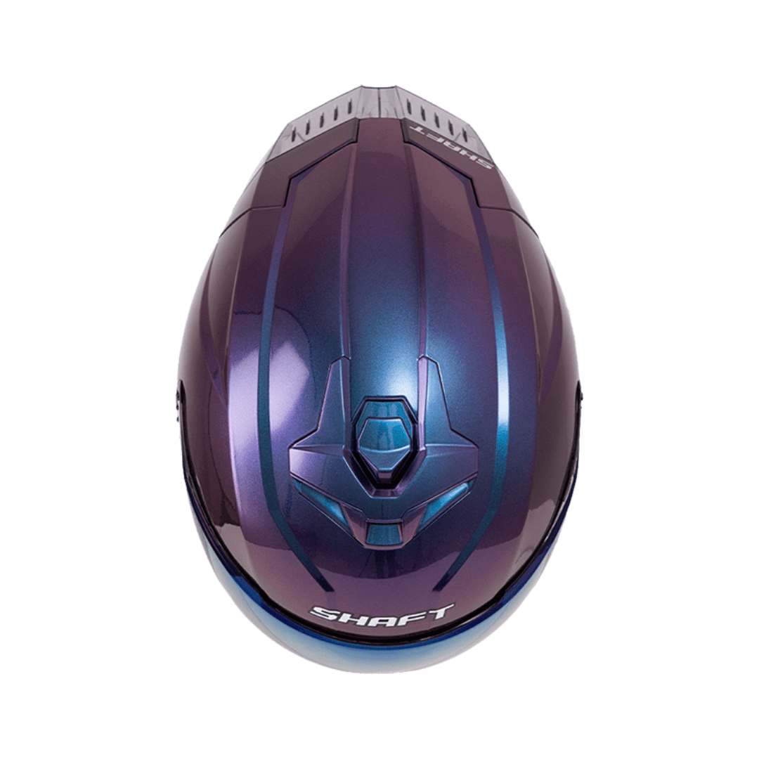 CASCO SHAFT 246SP SOLID CAMALEON3