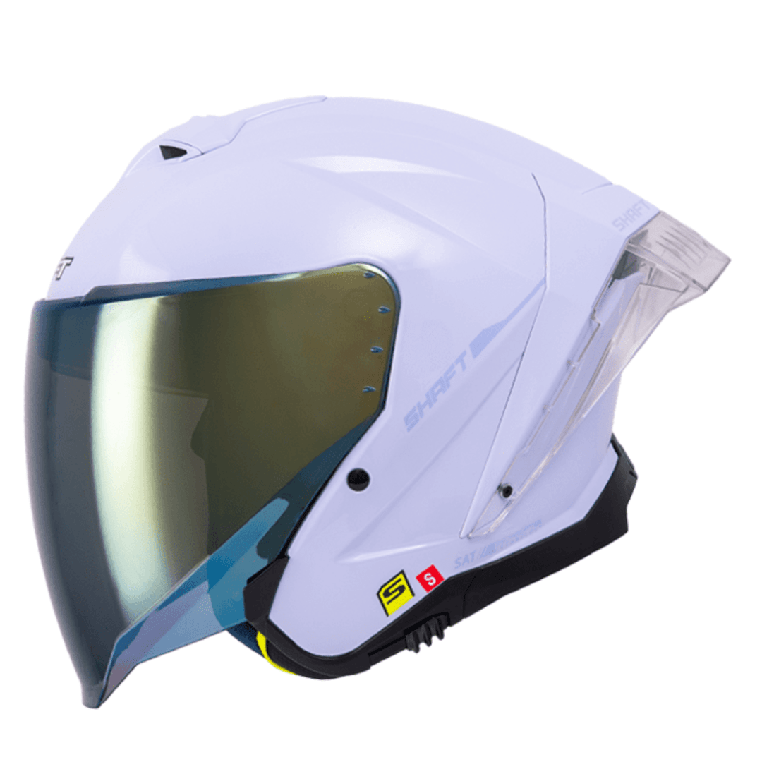 CASCO SHAFT 246SP SOLID PURPLE1