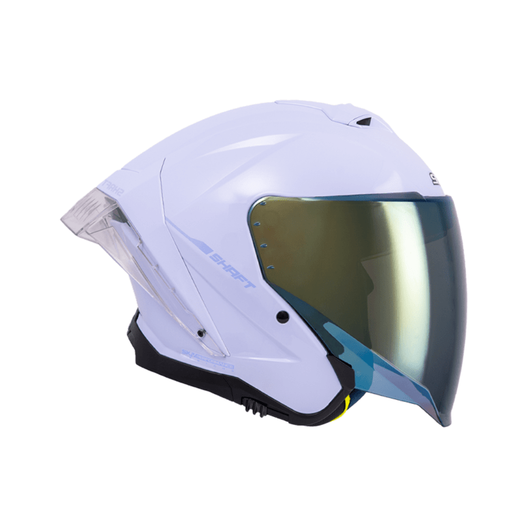 CASCO SHAFT 246SP SOLID PURPLE2