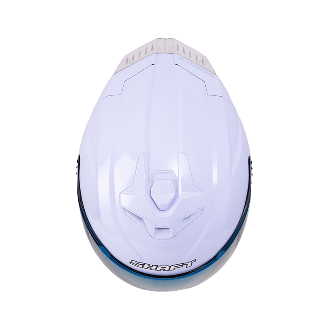 CASCO SHAFT 246SP SOLID PURPLE3