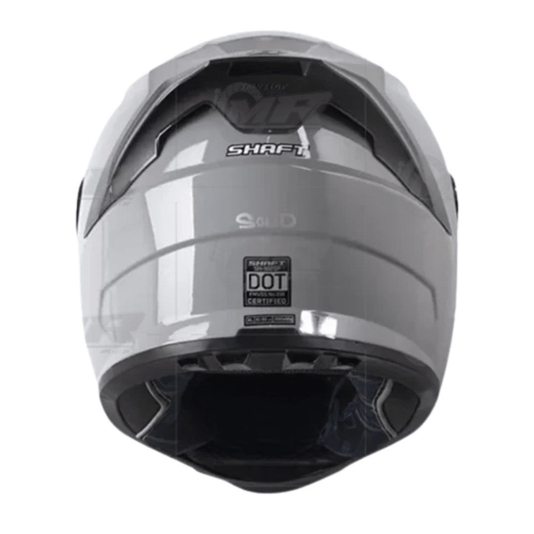 CASCO SHAFT 502 EVO SOLID NARDO GRAY4