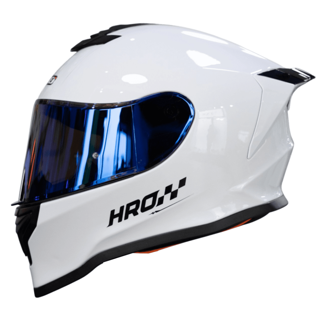 CASCO HRO 506 SOLID WHITE1