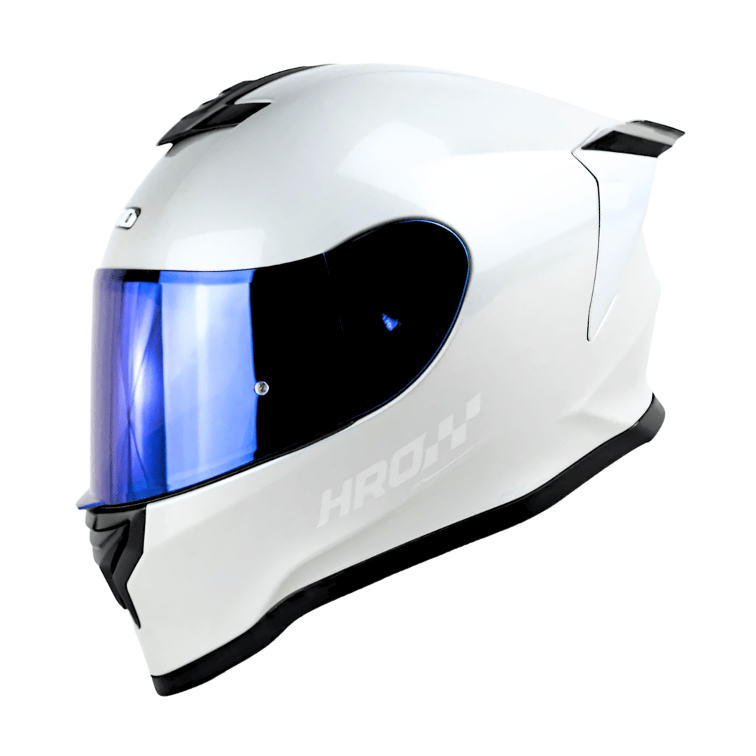 CASCO HRO 506 SOLID WHITE1