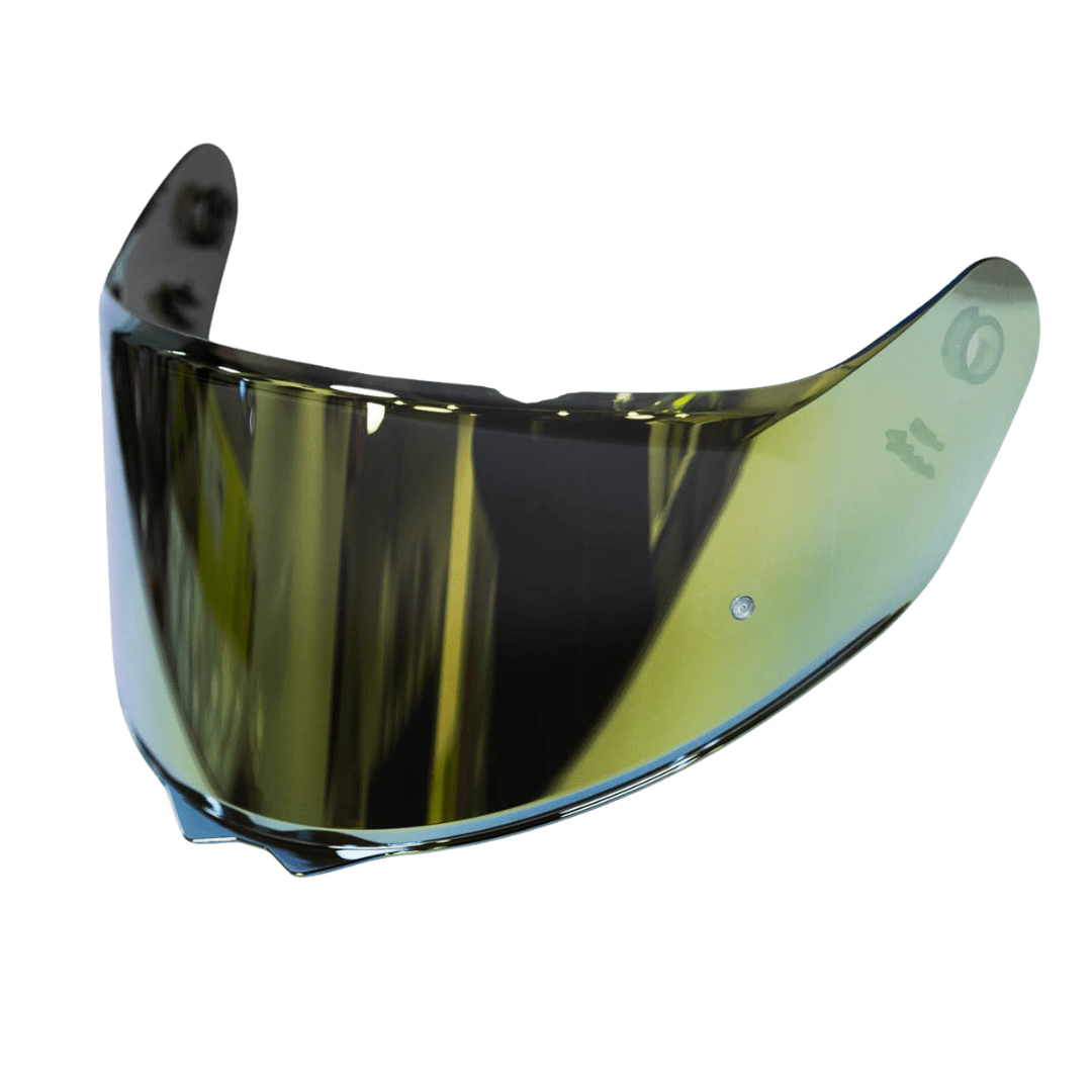 MICA VISOR SHAFT 5601