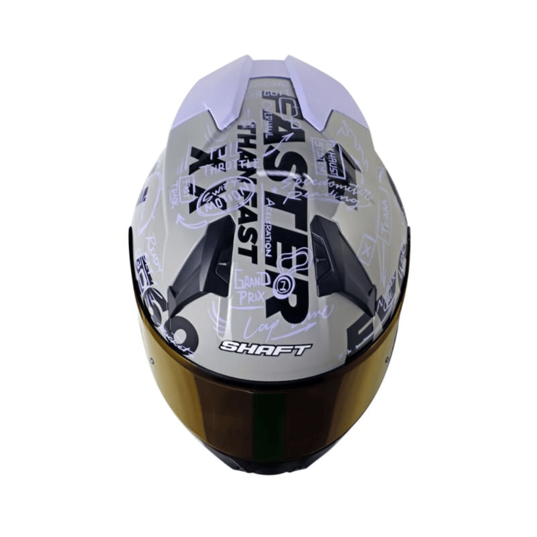 CASCO SHAFT 560 NOTES GRAY PURPLE2