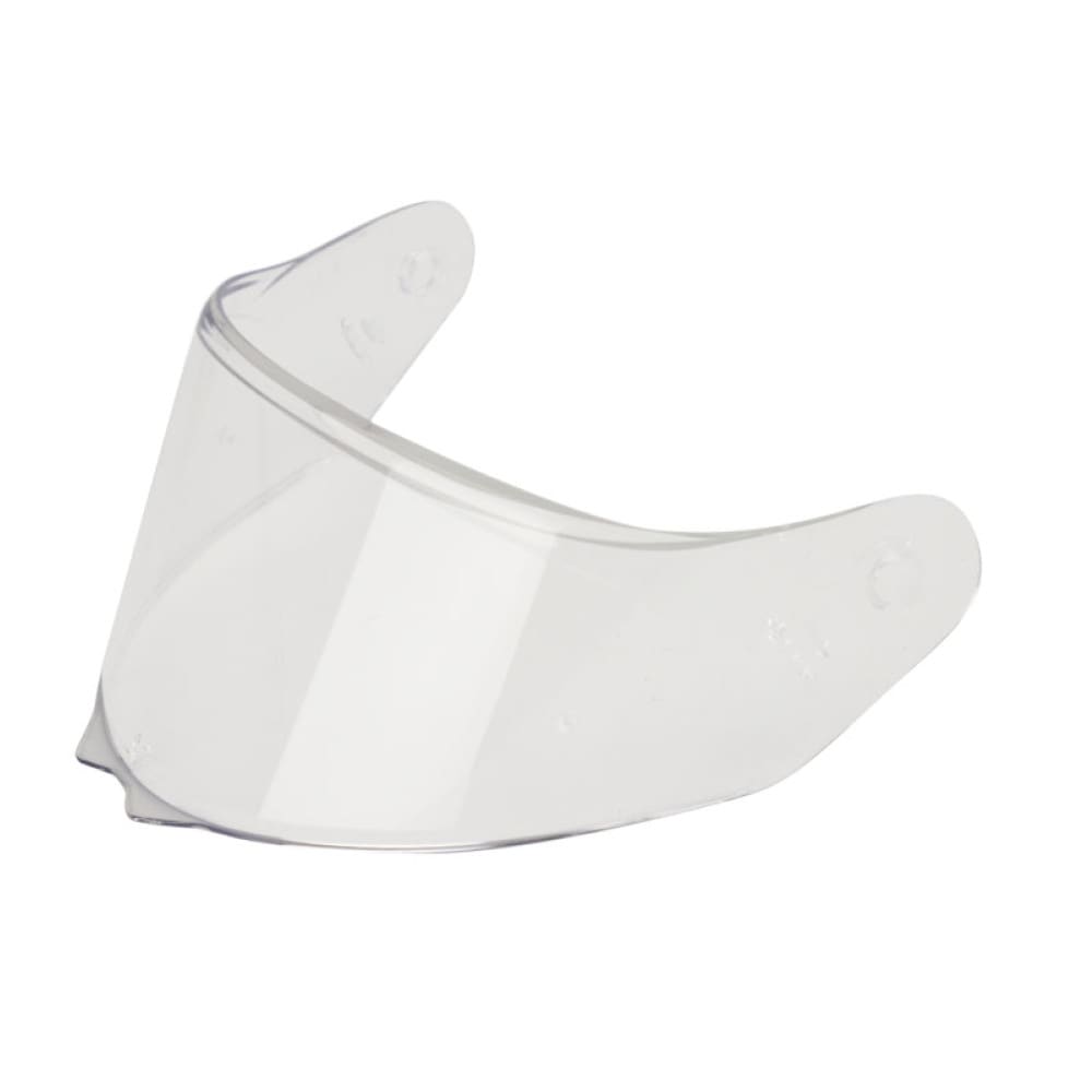 MICA CASCO SHAFT 560 TRANSPARENTE1