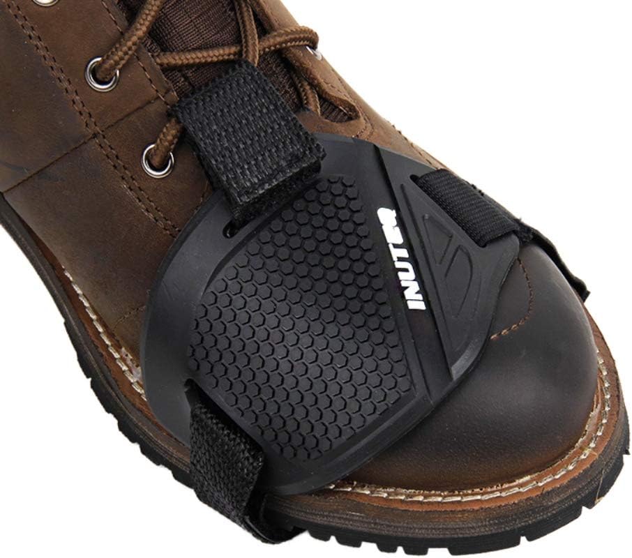 PROTECTOR CUBRE CALZADO TAICHI4