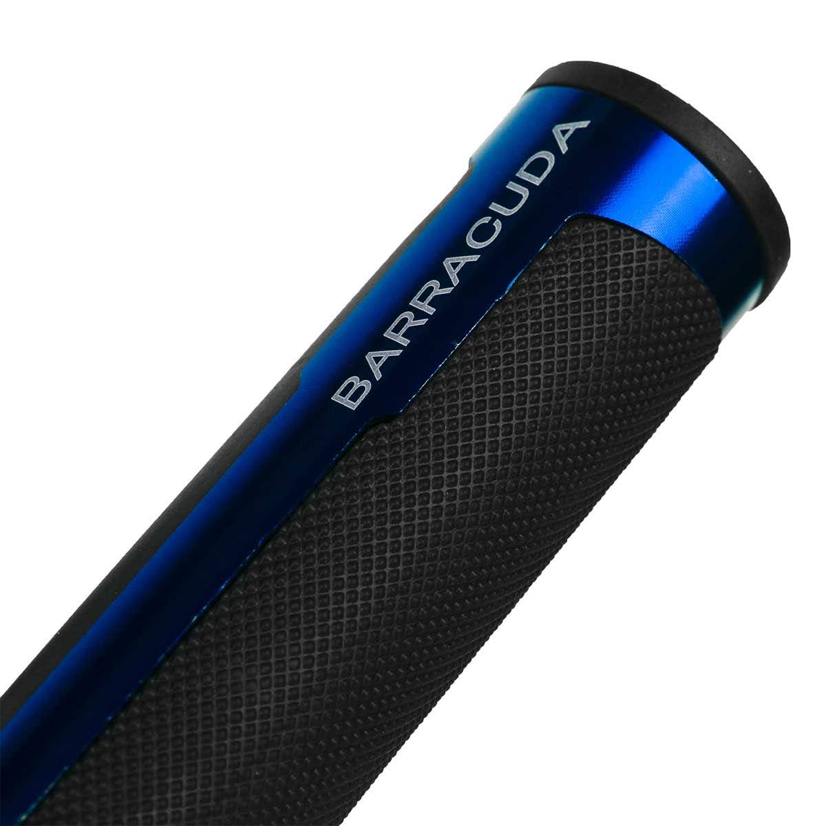 PUÑOS BARRACUDA AZUL3