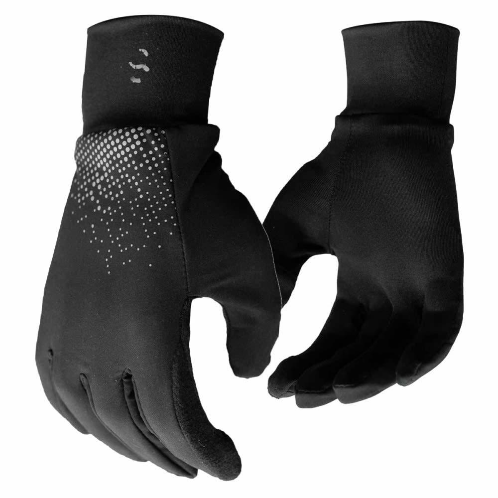 GUANTES PRIMERA CAPA SPORT1