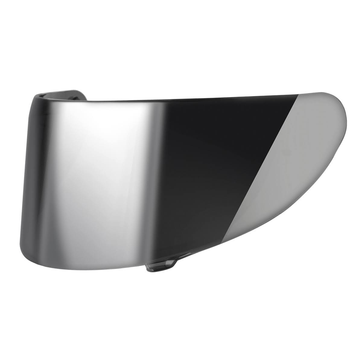 MICA ESPEJADA SILVER MAX EVO1