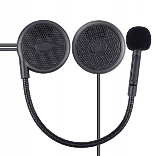 BLUETOOH FREEDCONN L1M2