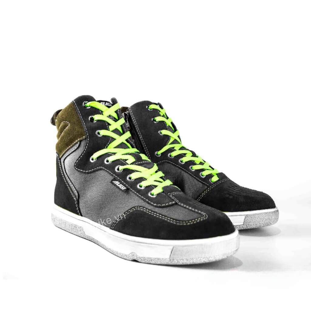 ZAPATILLAS AUGI AU81