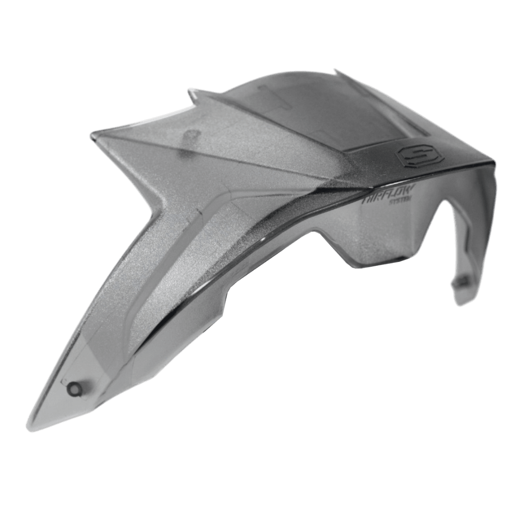 ALERON SPOILER SHAFT1