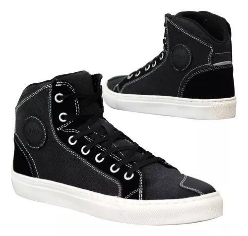 ZAPATILLA AUGI AU31