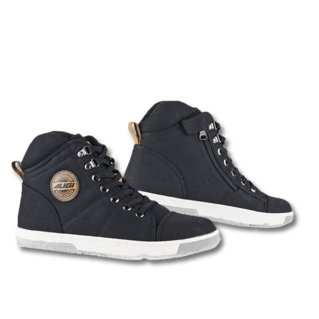 ZAPATILLAS AUGI AU52