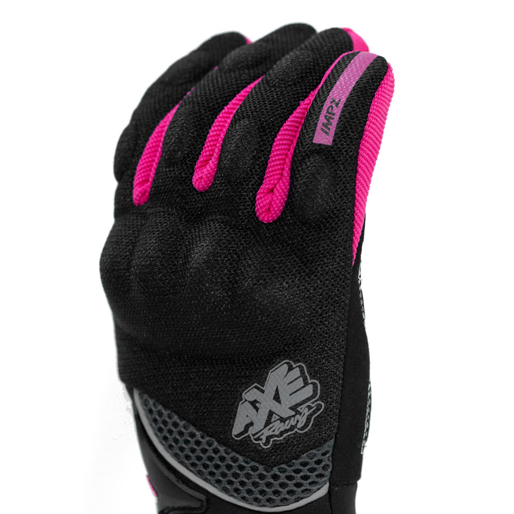 GUANTES AXEPANGUS PINK BLACK2