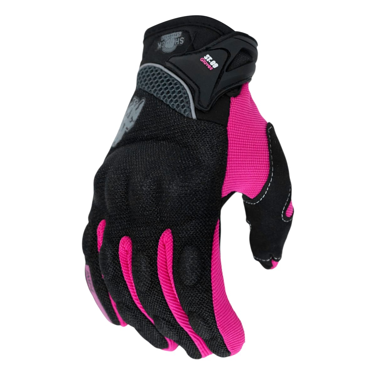 GUANTES AXEPANGUS PINK BLACK3
