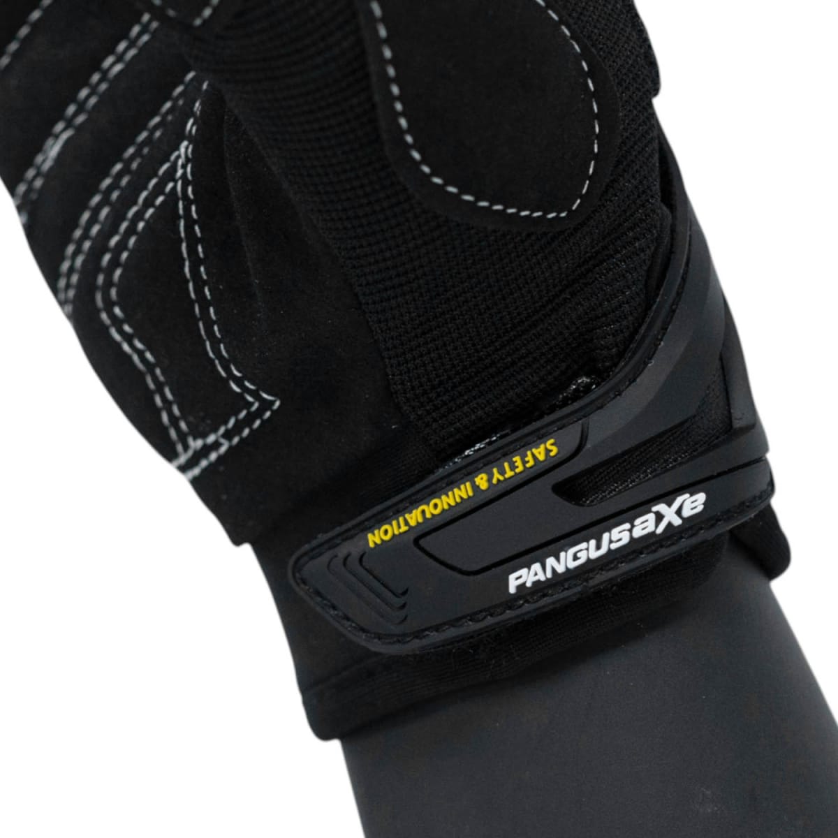 GUANTES AXEPANGUS BLACK8