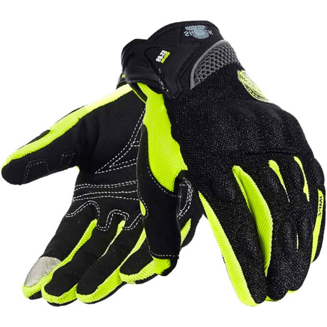 GUANTES AXEPANGUS GREEN2